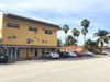 1610 N Dixie Hwy photo